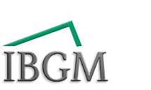 IBGM - Ingenieurbüro für Bauphysik und Haustechnik